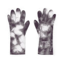 CloudMerino Liner Gloves