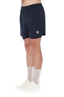Short Super Short 2-en-1