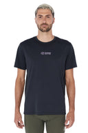 T-shirt Agility Run CAF 3.0