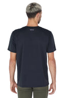 T-shirt Agility Run CAF 3.0