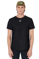 T-shirt Legend 2.0