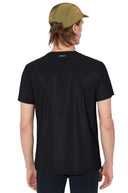 T-shirt Legend 2.0