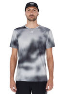 T-shirt Legend Race