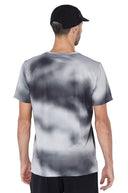 T-shirt Legend Race