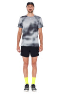 T-shirt Legend Race
