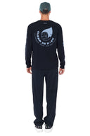 T-shirt Manches Longues Feel Good CAF 2.0