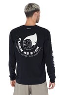 T-shirt Manches Longues Feel Good CAF 2.0