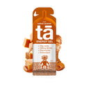 TA Energy Gel STATION 