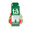 TA Energy Gel STATION 