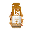 TA Energy Gel STATION 