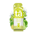 TA Energy Gel STATION 