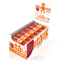 TA Energy Gommes STATION 