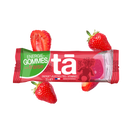 TA Energy Gommes STATION 