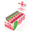 TA Energy Gommes STATION 