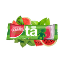 TA Energy Gommes STATION 