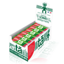 TA Energy Gommes STATION 