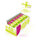 TA Energy Gommes STATION 