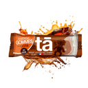 TA Energy Gommes STATION 