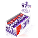 TA Energy Gommes STATION 