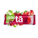 TA Energy Gommes STATION 