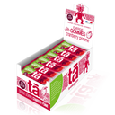 TA Energy Gommes STATION 