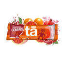 TA Energy Gommes STATION 