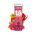 TA Pastilles Hydratation Electrolytes STATION 