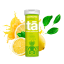 TA Pastilles Hydratation Electrolytes STATION 