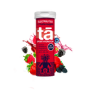 TA Pastilles Hydratation Electrolytes STATION 
