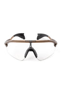 SATISFY® Oakley®  Stunt Devil™