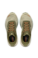 TECNICA M Pyrox Hybrid STATION 