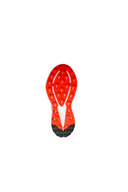 Summit Vectiv Pro 3 U