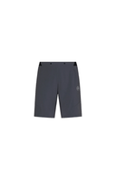 Trail Guard short M