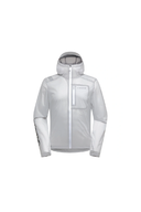 Ethereal Pro Jacket M