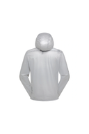 Ethereal Pro Jacket M