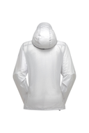 Ethereal Pro Jacket W