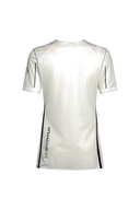 Trail Bite T-shirt W