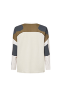 Seeker Edge LS Jersey