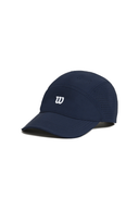 Lightweight Packable Perf Cap
