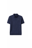 Lafayette Herringbone Sweater