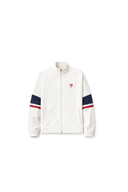 TieBreaker Tennis Jacket M