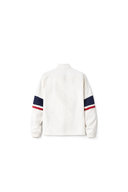 TieBreaker Tennis Jacket M