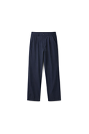 TieBreaker Pleated Pant M