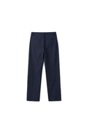 TieBreaker Pleated Pant M