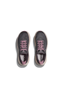 Clifton 10 W