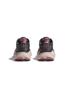 Clifton 10 W