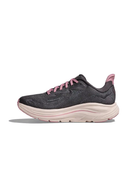 Clifton 10 W