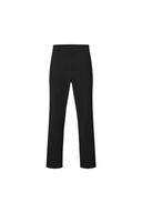 Off-Race Tech Pant M