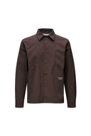 Off-Race Tech Overshirt M