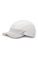 Fusion-Golf-Cap